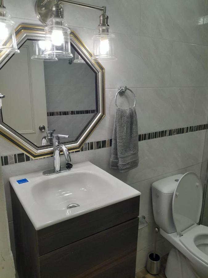 Sand Dollar Apartment B11 Serenity By The Sea 크랄렌데이크 외부 사진