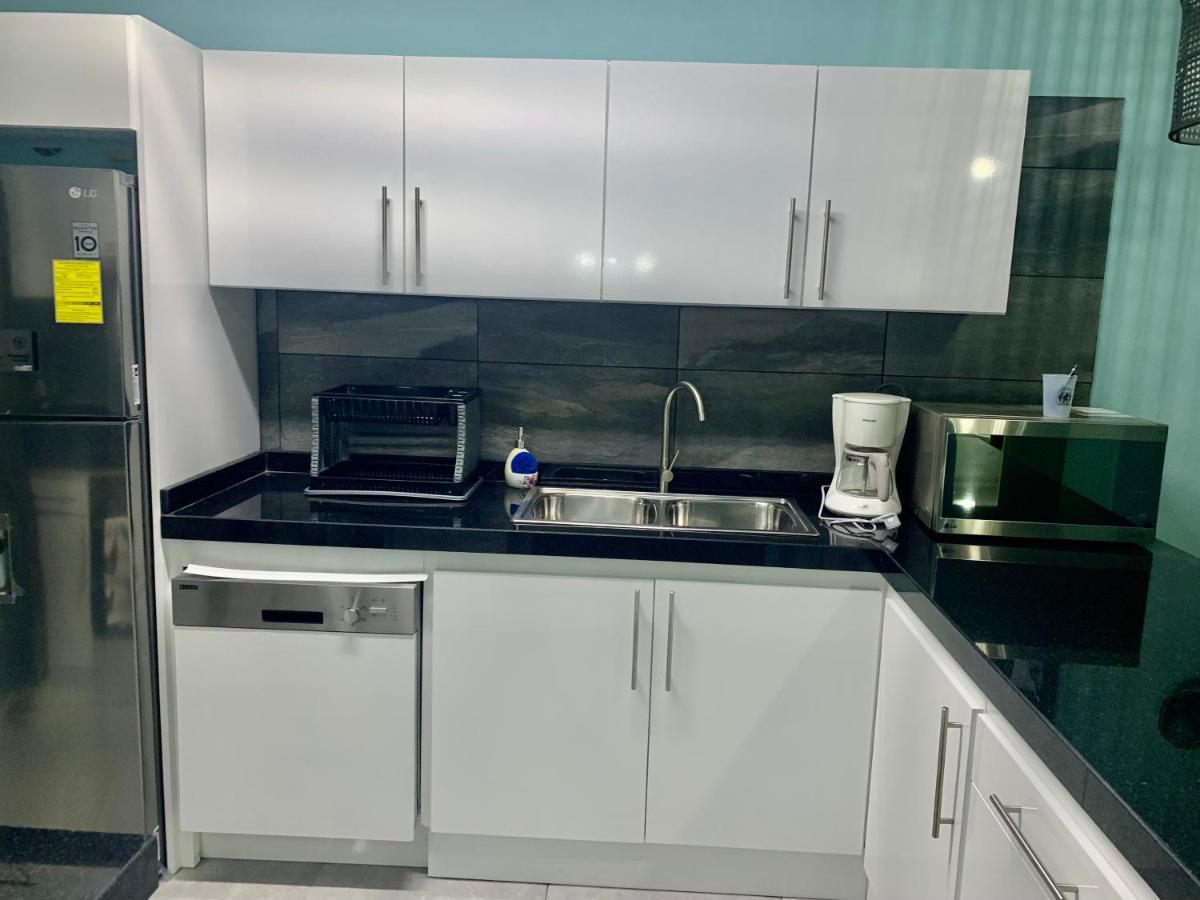 Sand Dollar Apartment B11 Serenity By The Sea 크랄렌데이크 외부 사진