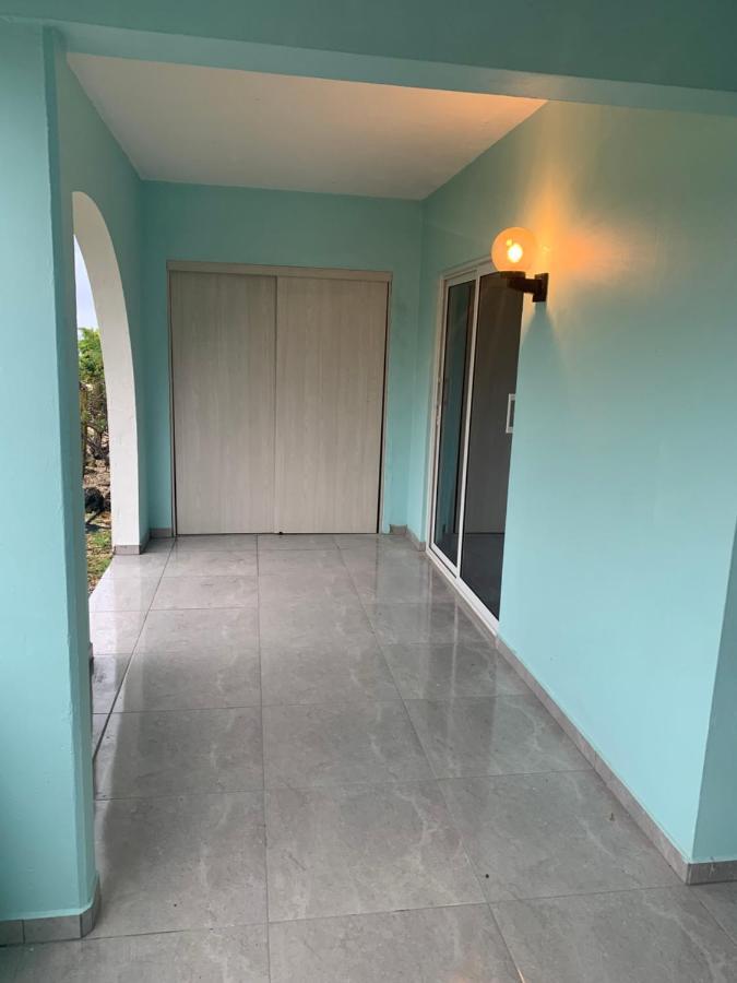 Sand Dollar Apartment B11 Serenity By The Sea 크랄렌데이크 외부 사진