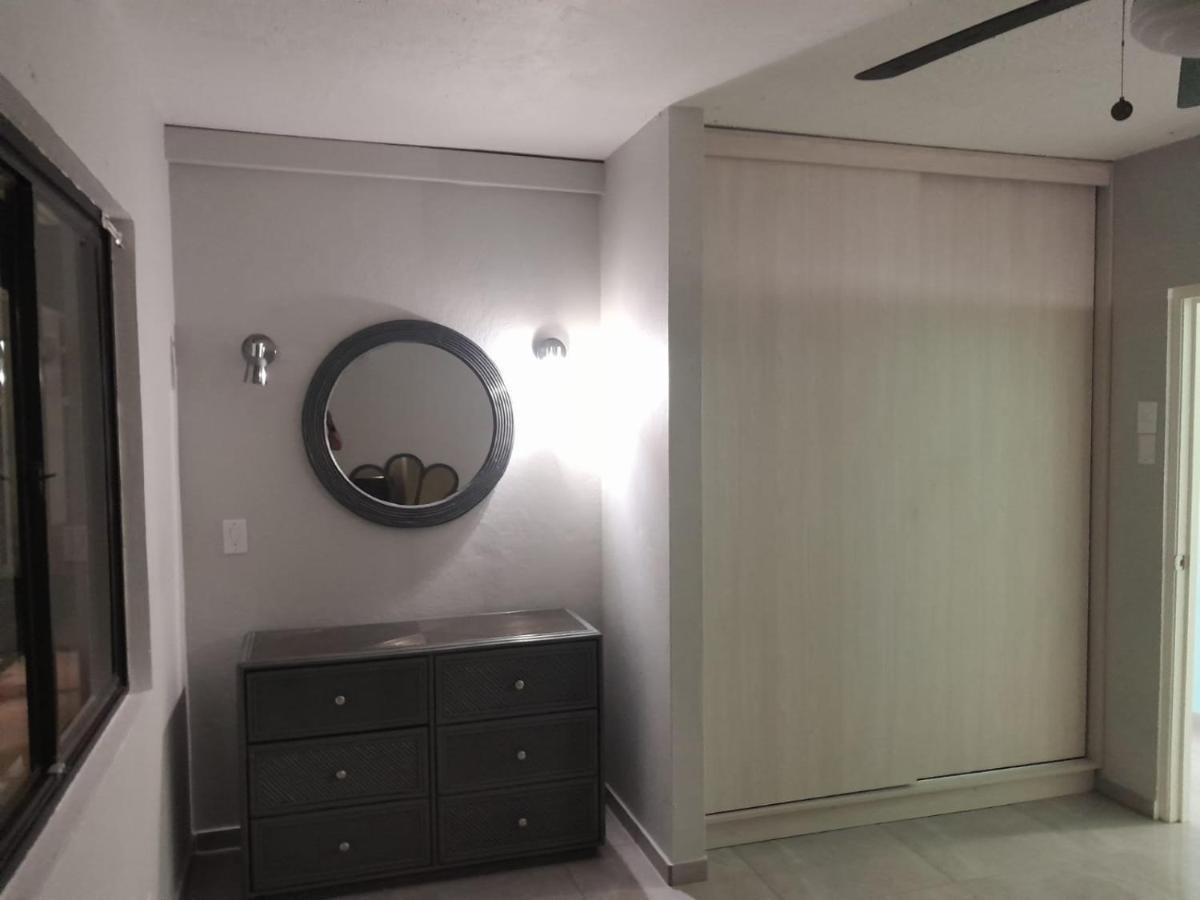 Sand Dollar Apartment B11 Serenity By The Sea 크랄렌데이크 외부 사진