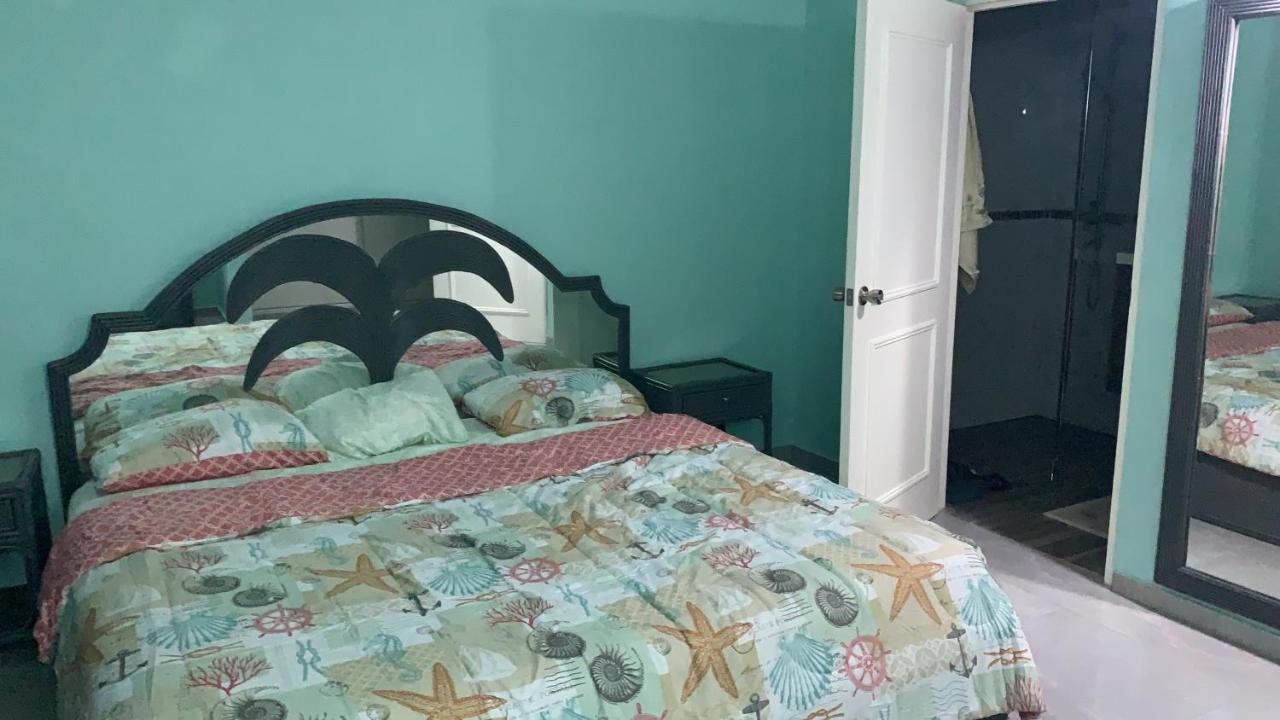 Sand Dollar Apartment B11 Serenity By The Sea 크랄렌데이크 외부 사진