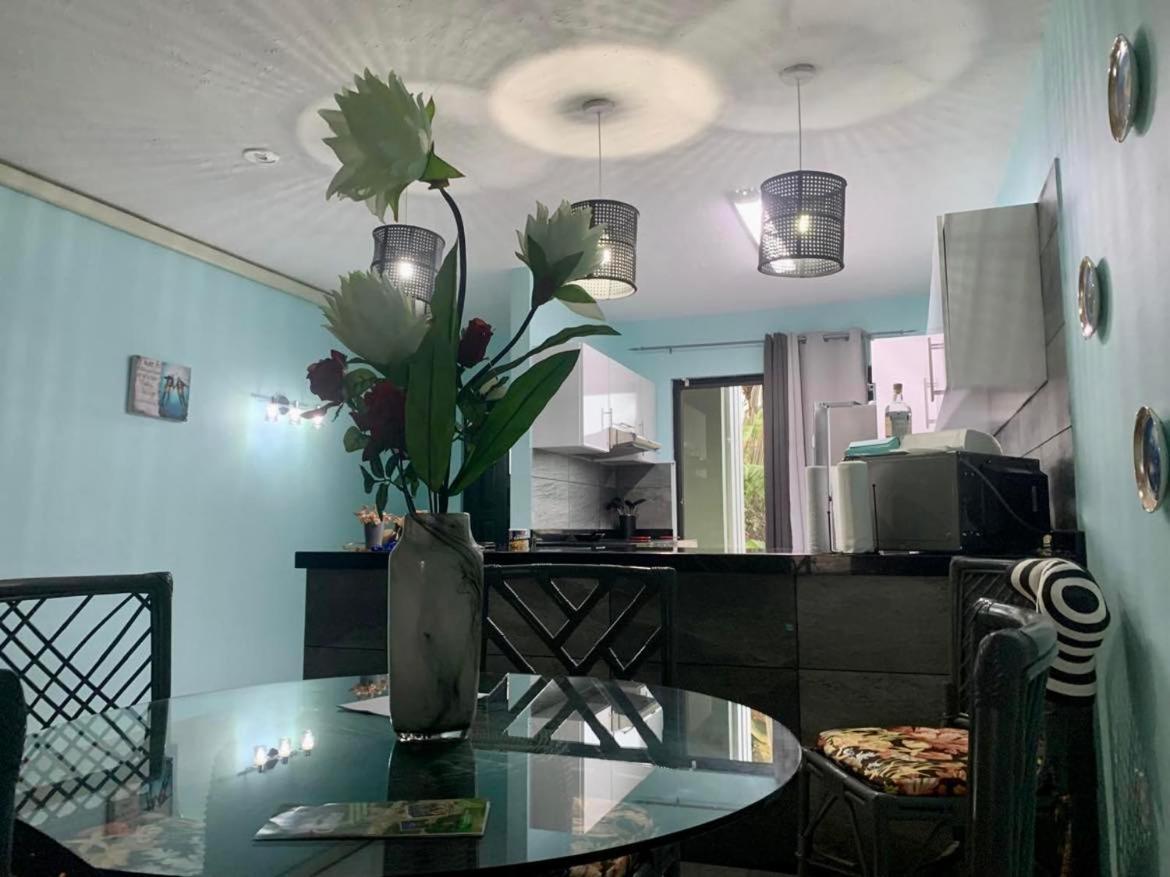 Sand Dollar Apartment B11 Serenity By The Sea 크랄렌데이크 외부 사진