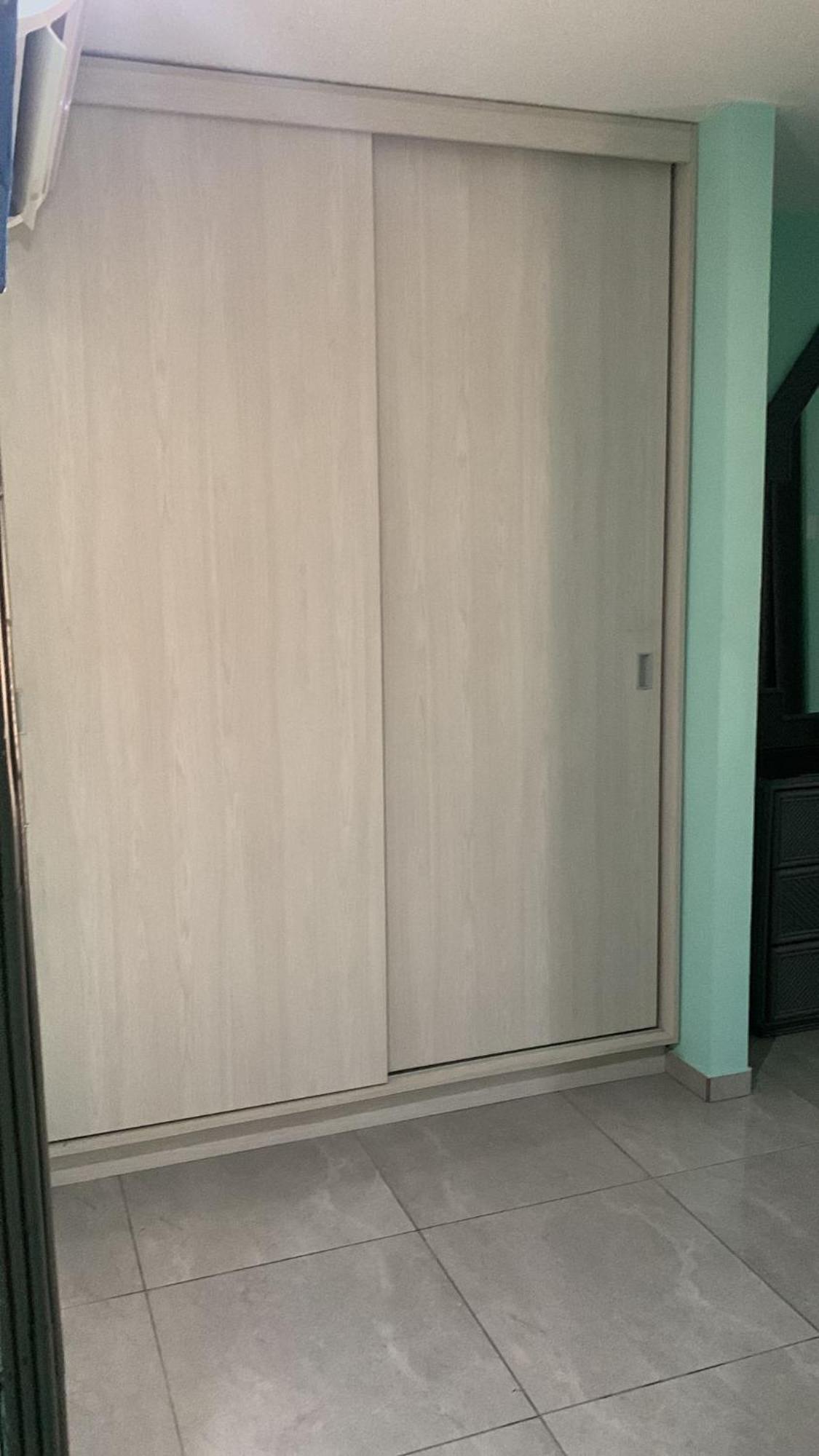 Sand Dollar Apartment B11 Serenity By The Sea 크랄렌데이크 외부 사진