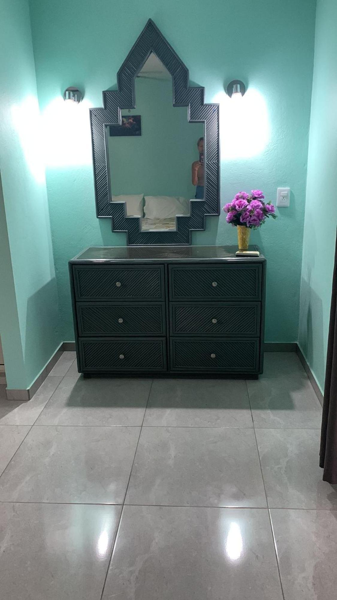 Sand Dollar Apartment B11 Serenity By The Sea 크랄렌데이크 외부 사진