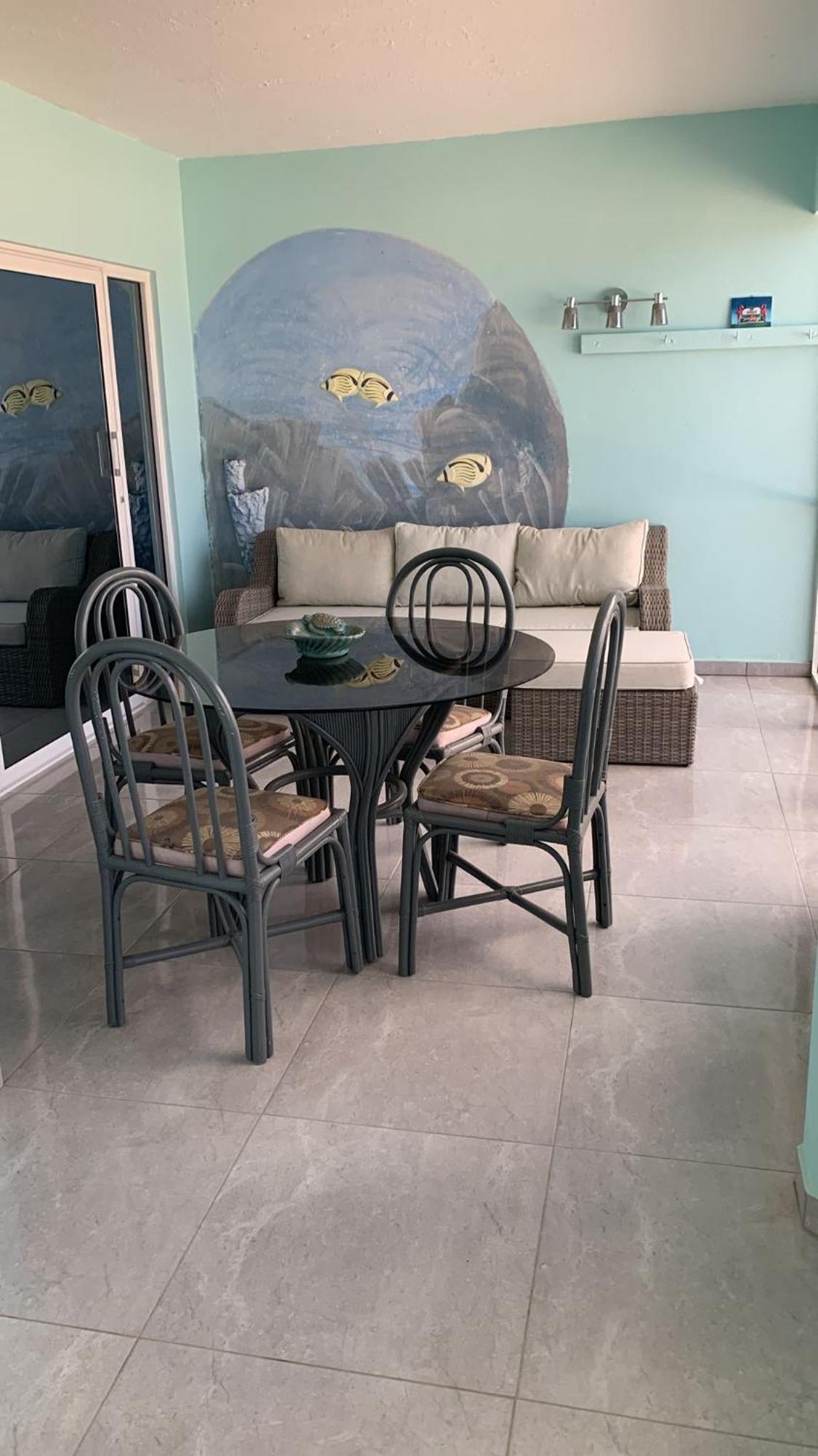 Sand Dollar Apartment B11 Serenity By The Sea 크랄렌데이크 외부 사진