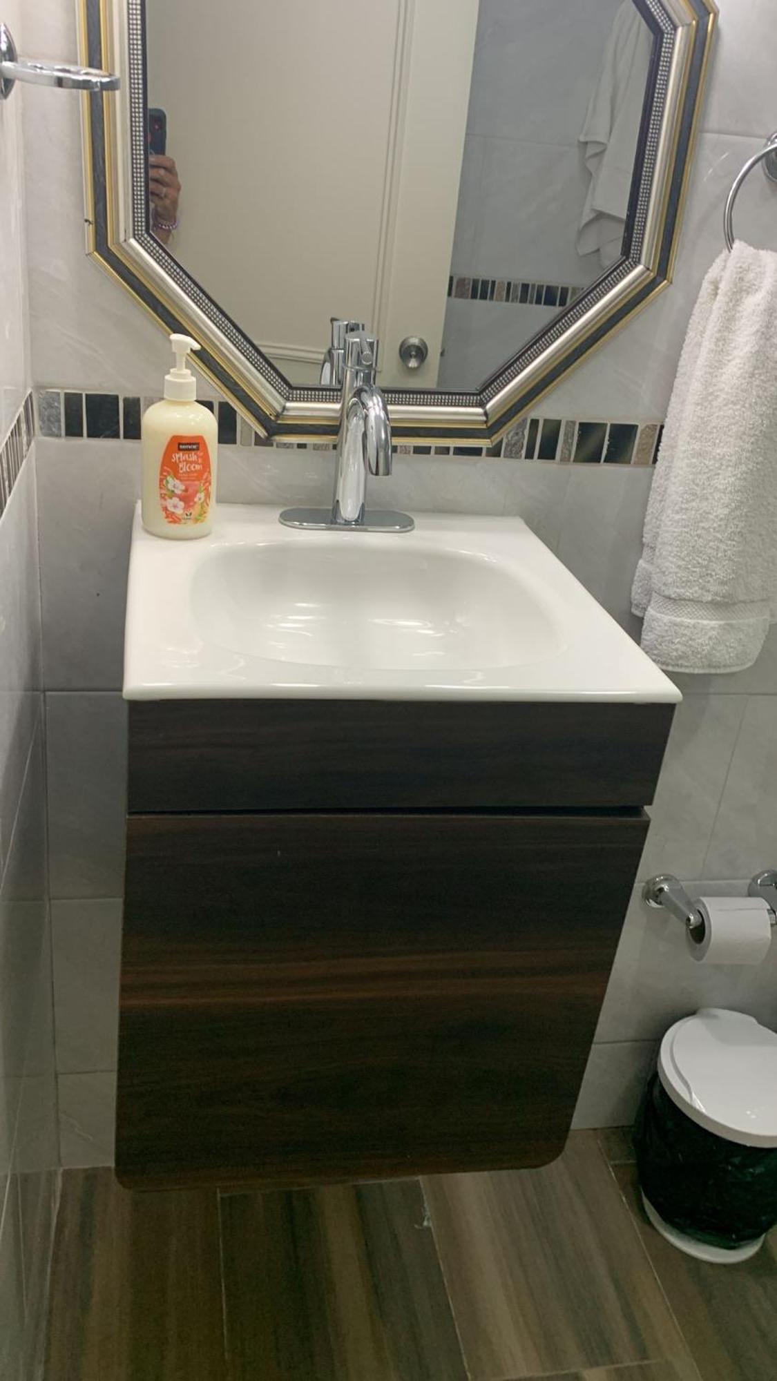 Sand Dollar Apartment B11 Serenity By The Sea 크랄렌데이크 외부 사진